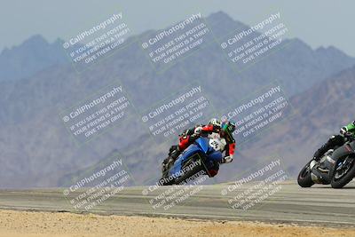 media/Mar-14-2025-2WTD (Fri) [[1c2b4792eb]]/4-C Group/Session 5 (Turn 9 From the Berm)/